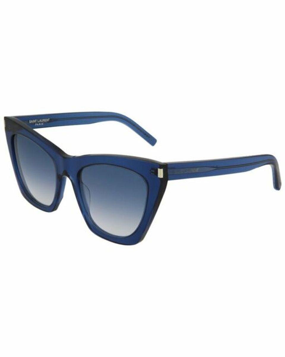 Yves Saint Laurent_2